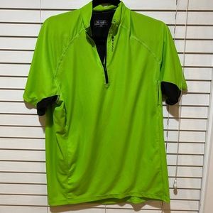 Sugoi‎ Cycling Top - M